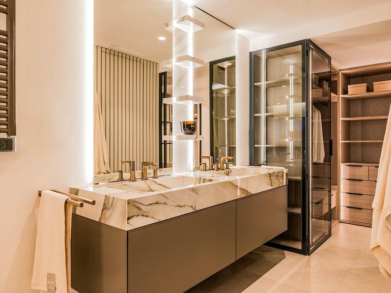 Apartment for Sale in Estepona, Malaga 17