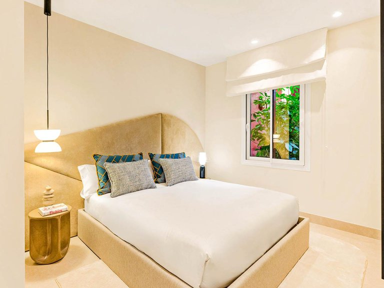 Apartment for Sale in Estepona, Malaga 21