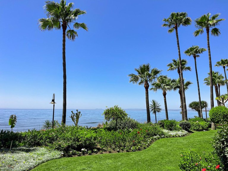 Apartment for Sale in Estepona, Malaga 7