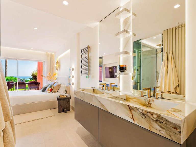 Apartment for Sale in Estepona, Malaga 14