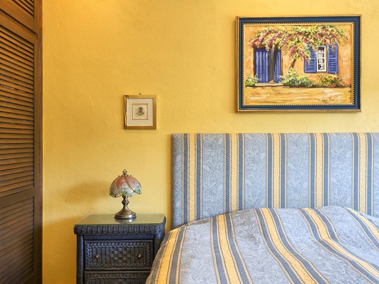 Villa for Sale in Benahavís, Malaga 16