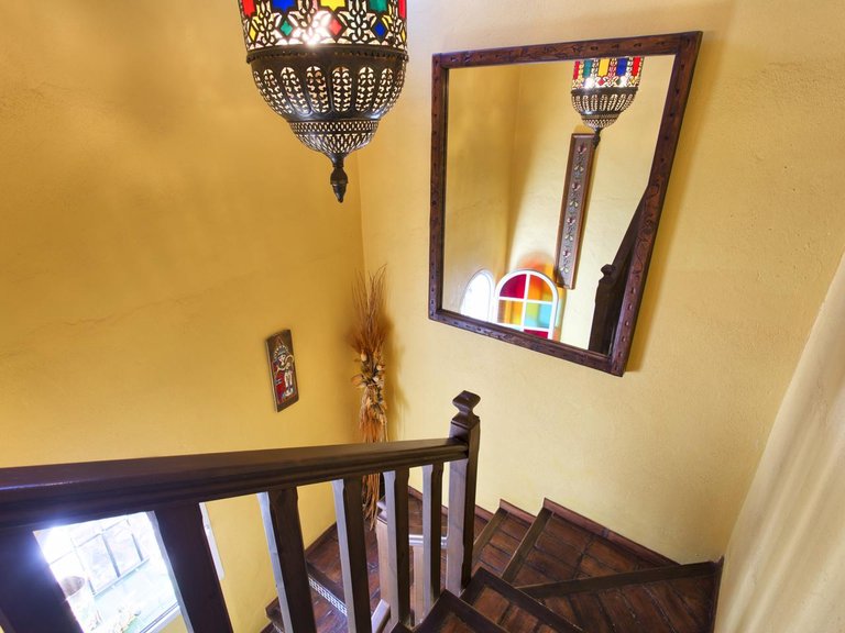 Villa for Sale in Benahavís, Malaga 18