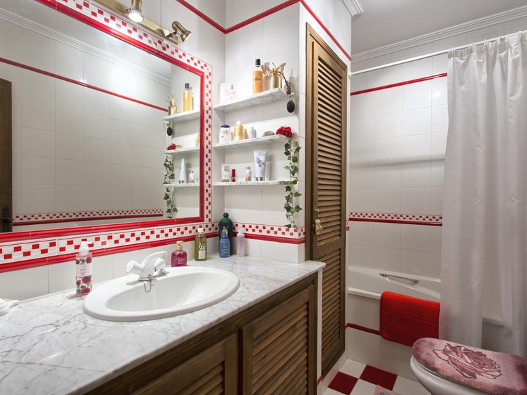 Villa for Sale in Benahavís, Malaga 22