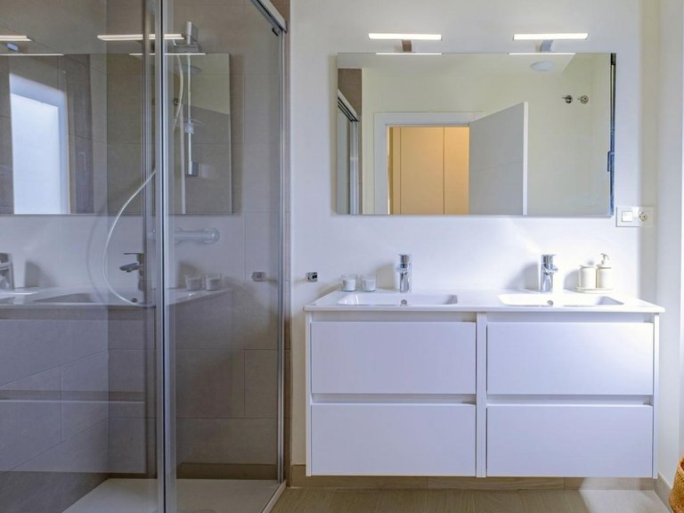 Apartment for Sale in Casares, Malaga 21