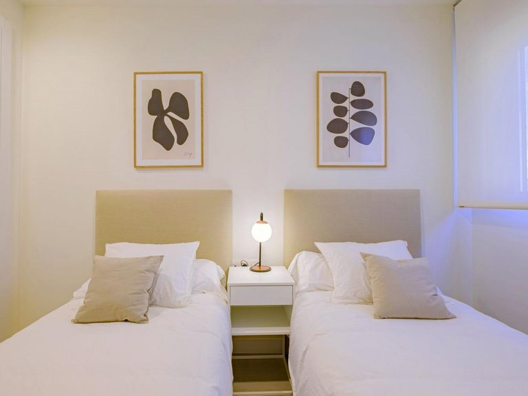 Apartment for Sale in Casares, Malaga 16