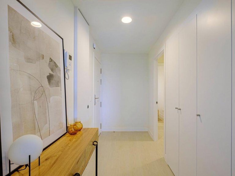 Apartment for Sale in Casares, Malaga 5