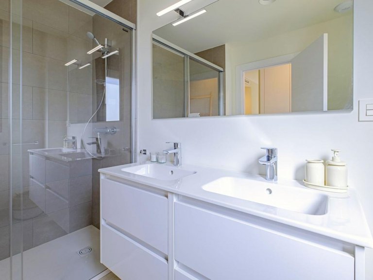 Apartment for Sale in Casares, Malaga 22