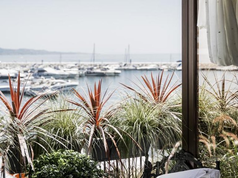 Town House for Sale in Marbella, Malaga 22