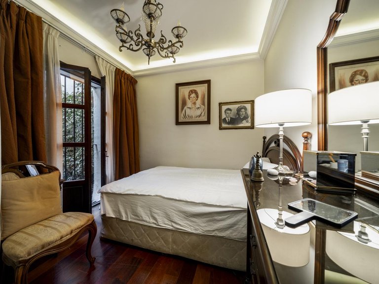 Town House for Sale in Marbella, Malaga 23