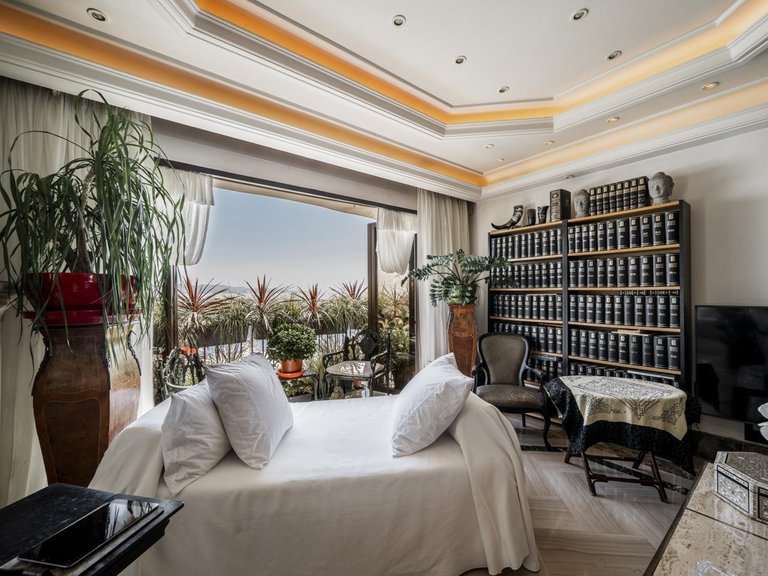 Town House for Sale in Marbella, Malaga 6