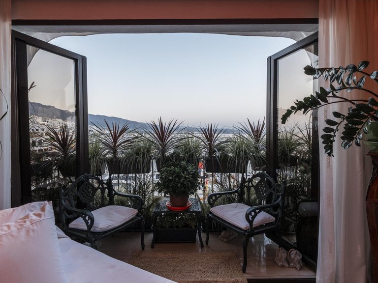 Town House for Sale in Marbella, Malaga 31