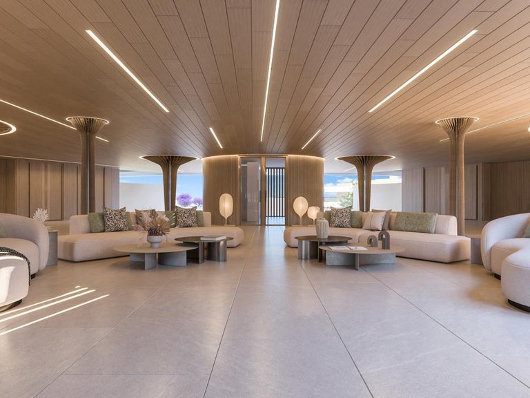 Apartment for Sale in Estepona, Malaga 1