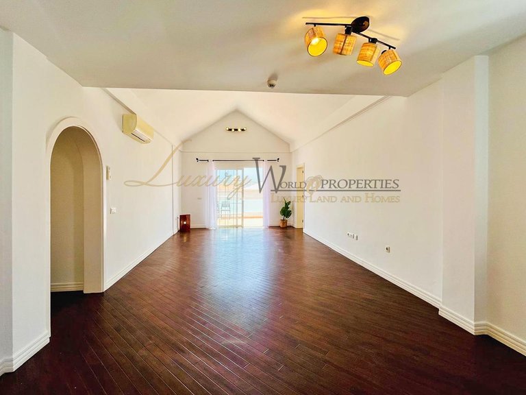 Penthouse for Sale in Costa Adeje, Tenerife, España 7