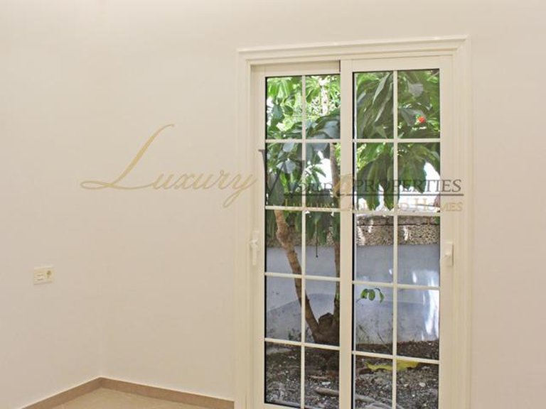 Apartment for Sale in Costa Adeje, Tenerife, España 9