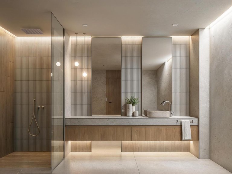 Apartment for Sale in Estepona, Malaga 10