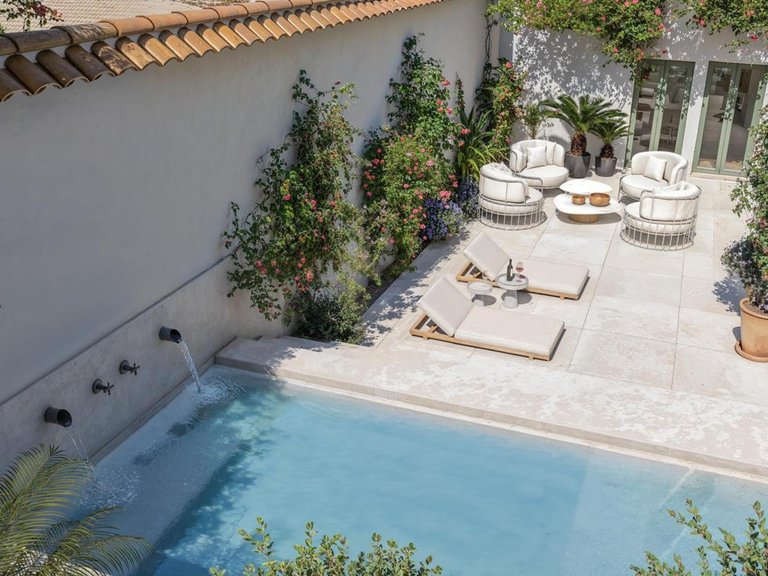 Apartment for Sale in Estepona, Malaga 11