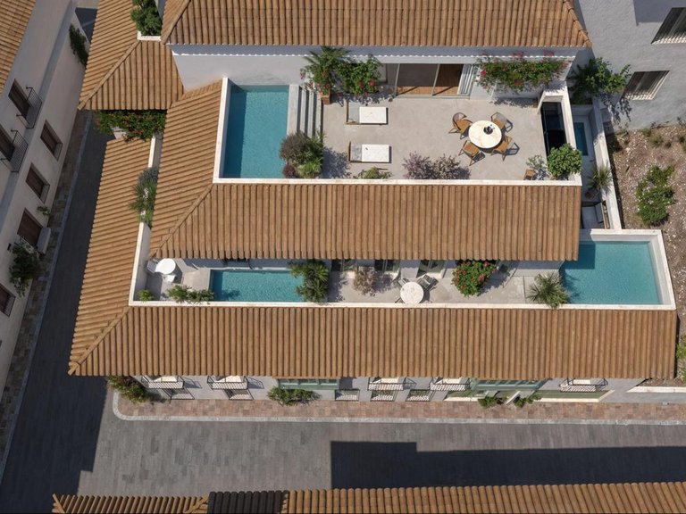 Apartment for Sale in Estepona, Malaga 5