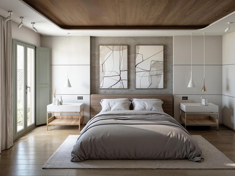 Apartment for Sale in Estepona, Malaga 7