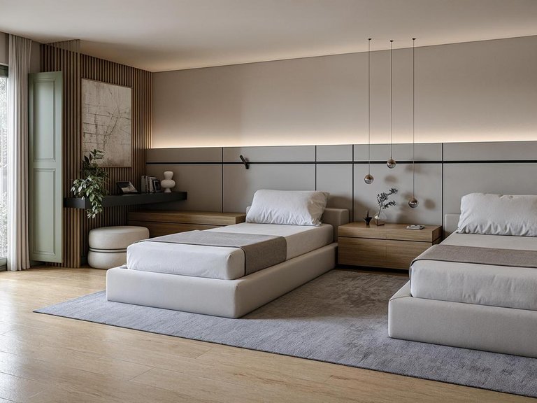 Apartment for Sale in Estepona, Malaga 6