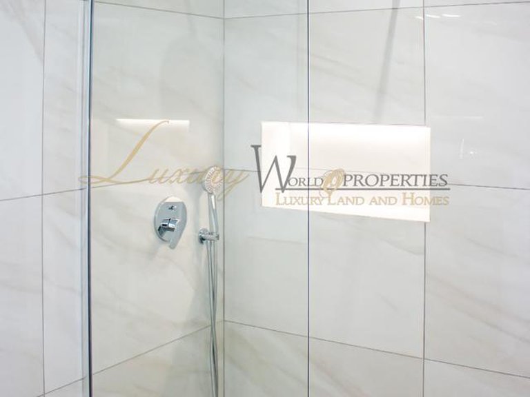 Apartment for Sale in Costa Adeje, Tenerife, España 15