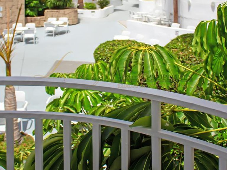 Apartment for Sale in Costa Adeje, Tenerife, España 12