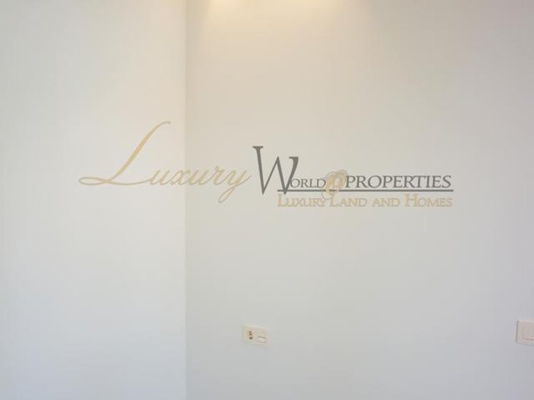 Apartment for Sale in Costa Adeje, Tenerife, España 13