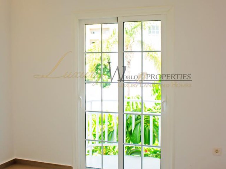 Apartment for Sale in Costa Adeje, Tenerife, España 10