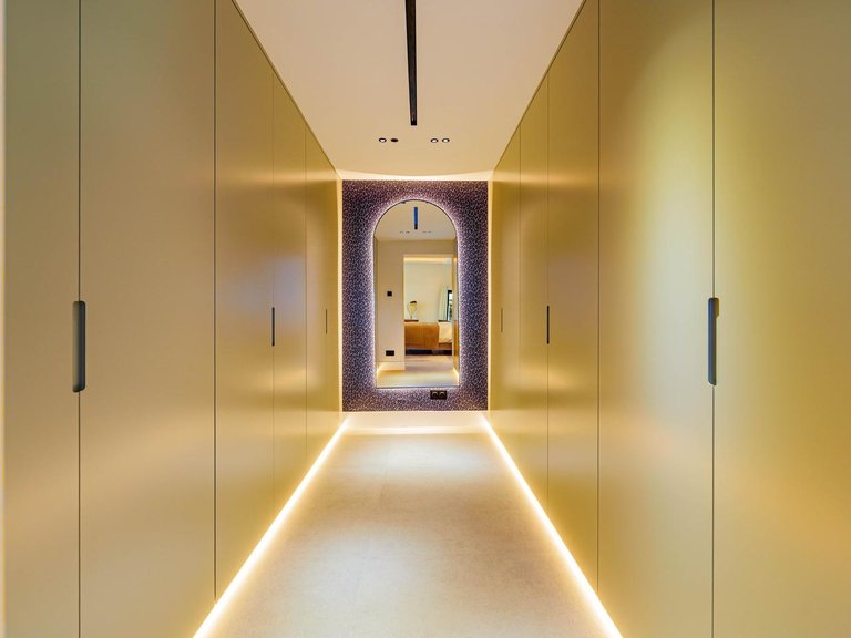 Villa for Sale in Marbella, Malaga 29