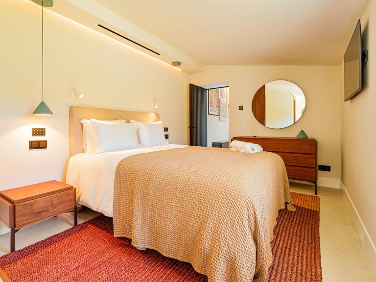 Villa for Sale in Marbella, Malaga 32