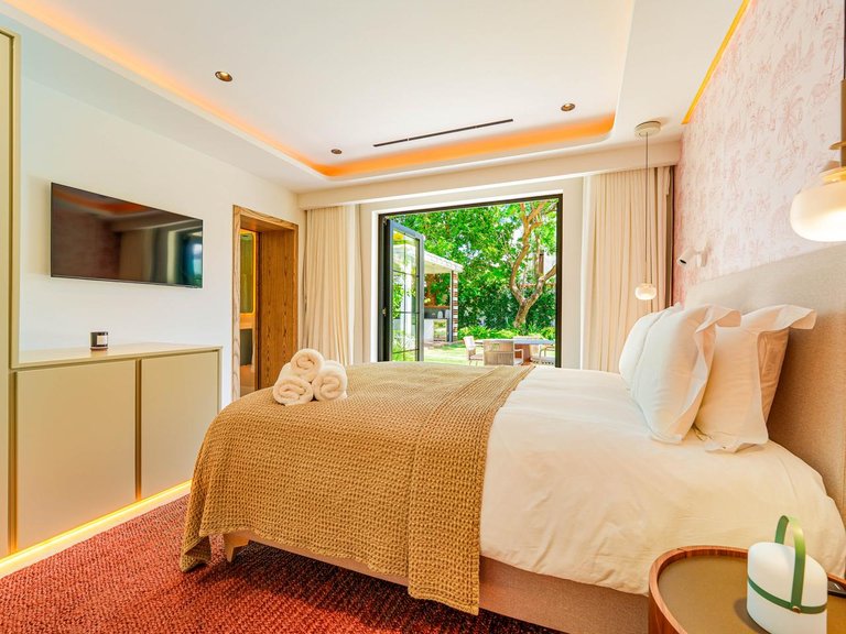 Villa for Sale in Marbella, Malaga 26