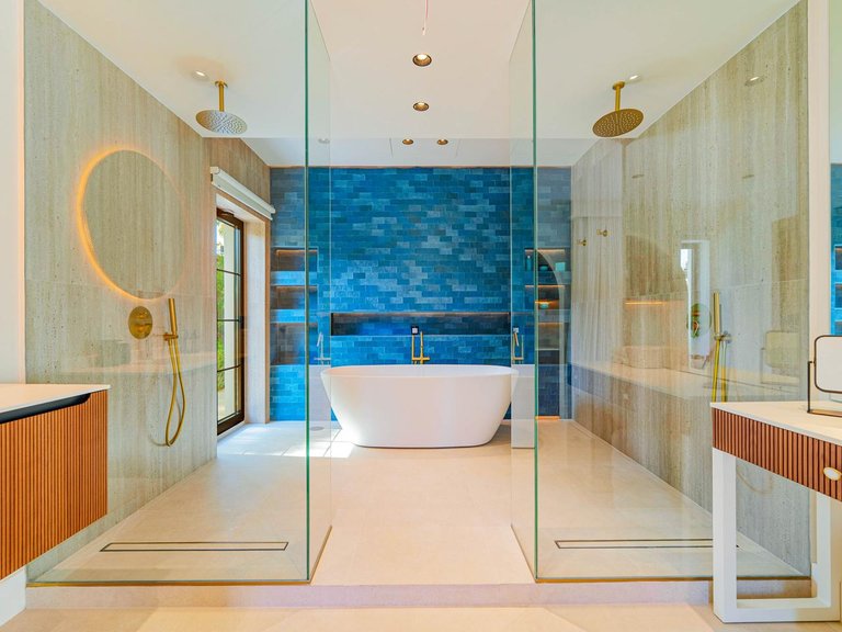 Villa for Sale in Marbella, Malaga 21