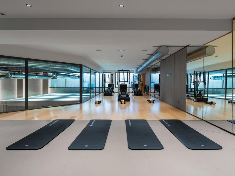 Apartment for Sale in Marbella, Malaga 17