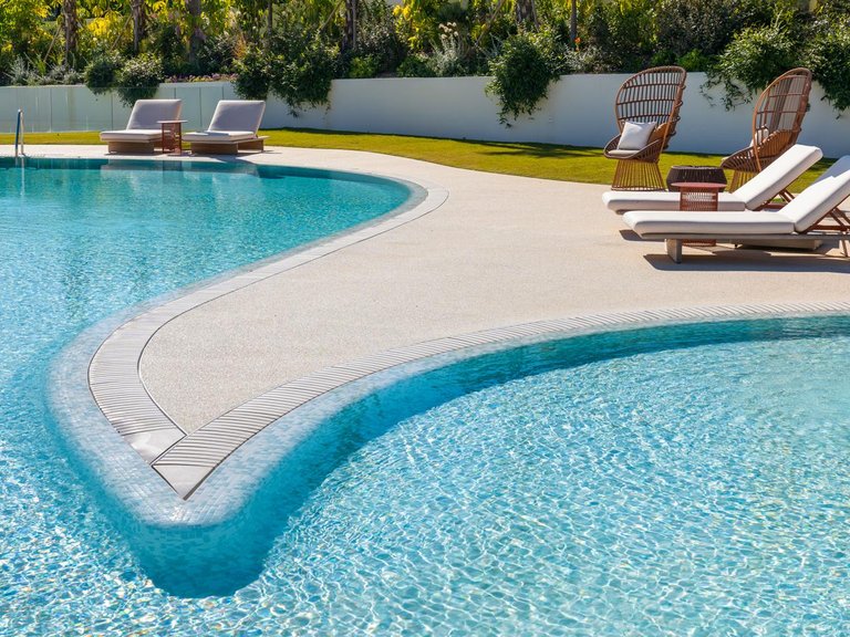 Apartment for Sale in Marbella, Malaga 39