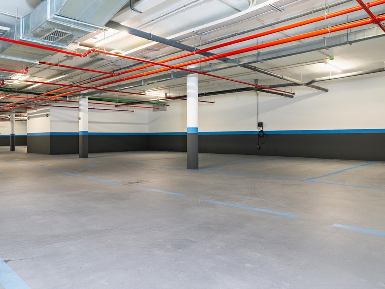 Apartment for Sale in Marbella, Malaga 37