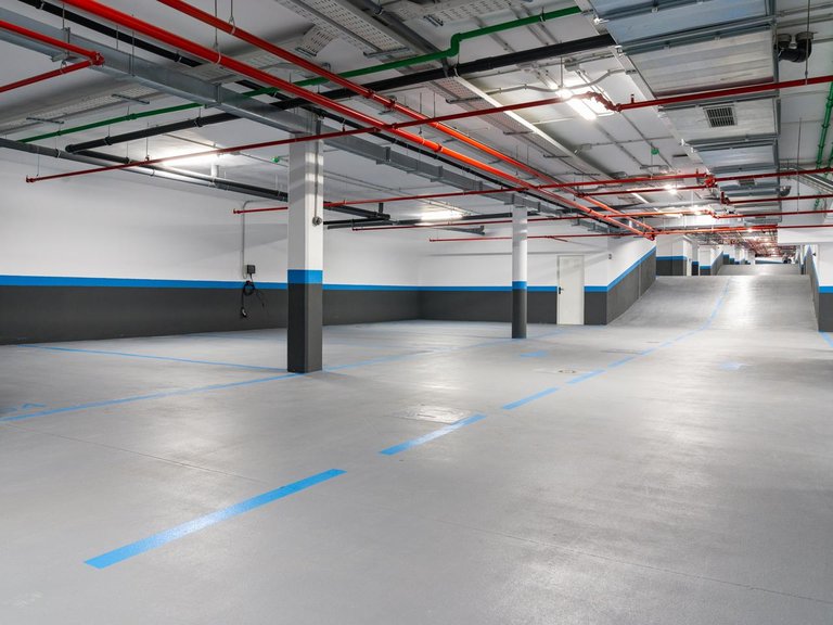 Apartment for Sale in Marbella, Malaga 35