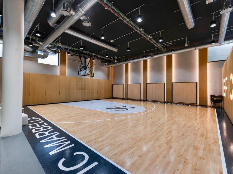 Apartment for Sale in Marbella, Malaga 13