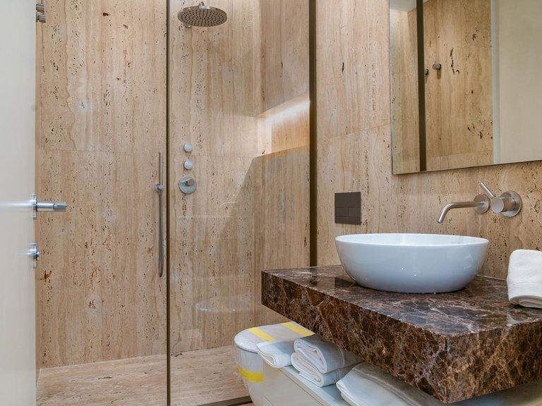 Apartment for Sale in Marbella, Malaga 12