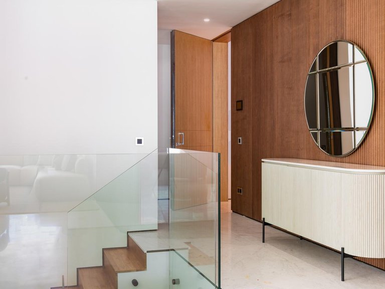 Apartment for Sale in Marbella, Malaga 3