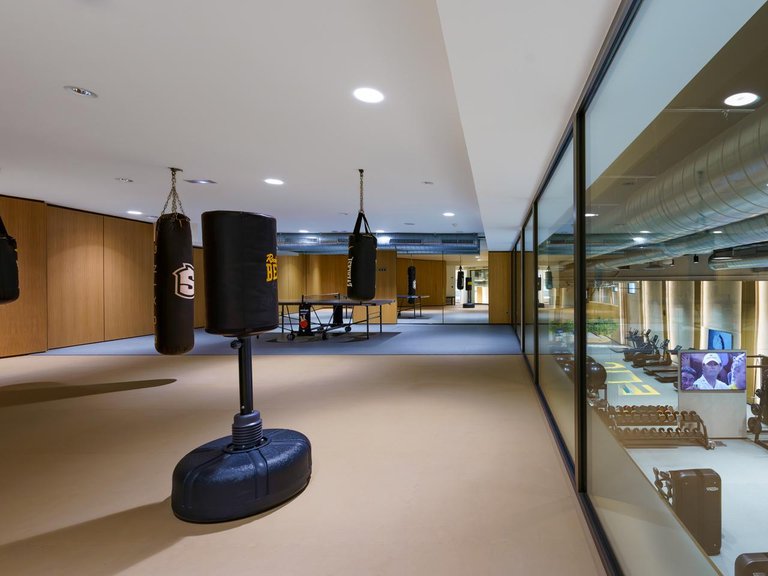 Apartment for Sale in Marbella, Malaga 16