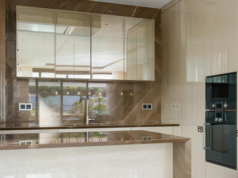 Apartment for Sale in Marbella, Malaga 23