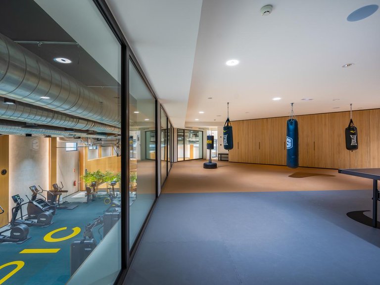 Apartment for Sale in Marbella, Malaga 15