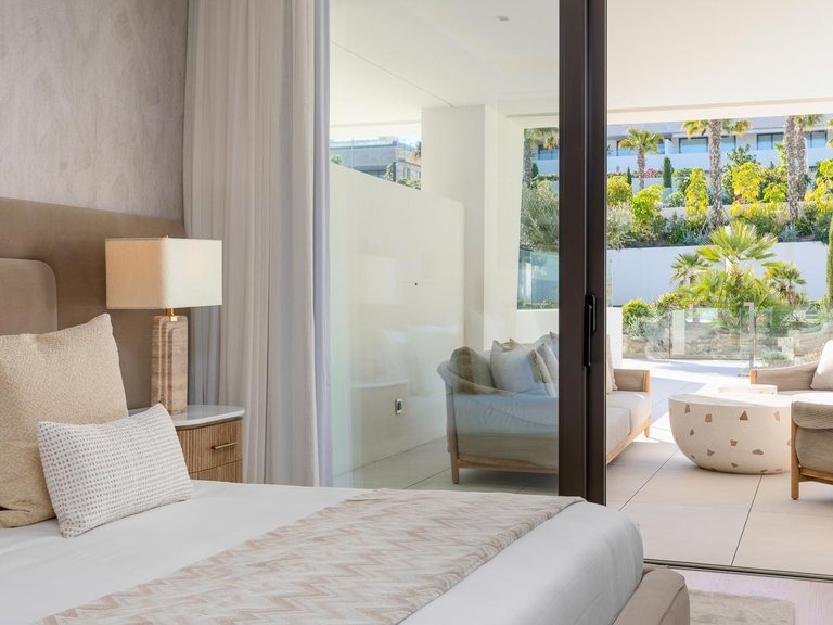 Apartment for Sale in Marbella, Malaga 28