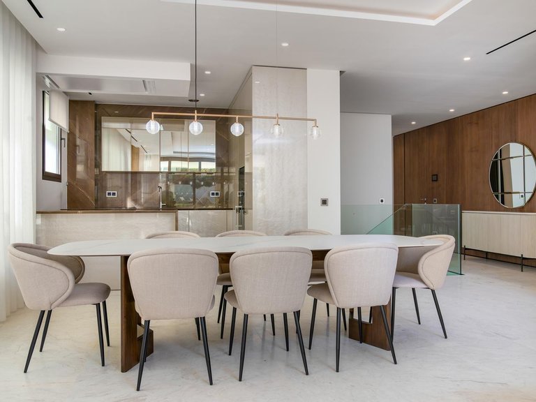 Apartment for Sale in Marbella, Malaga 21