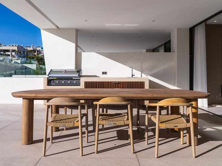 Apartment for Sale in Marbella, Malaga 33