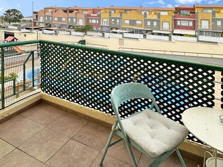 Apartment for Sale in Llano Del Camello, Tenerife, España 3