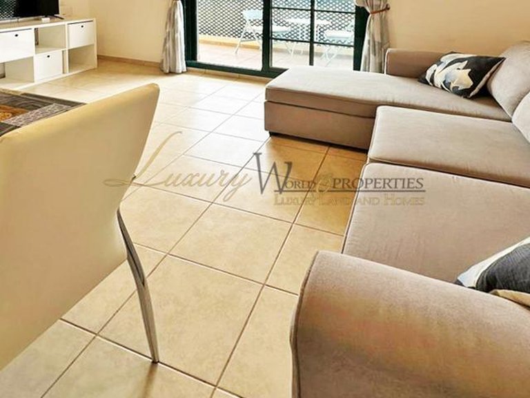 Apartment for Sale in Llano Del Camello, Tenerife, España 6