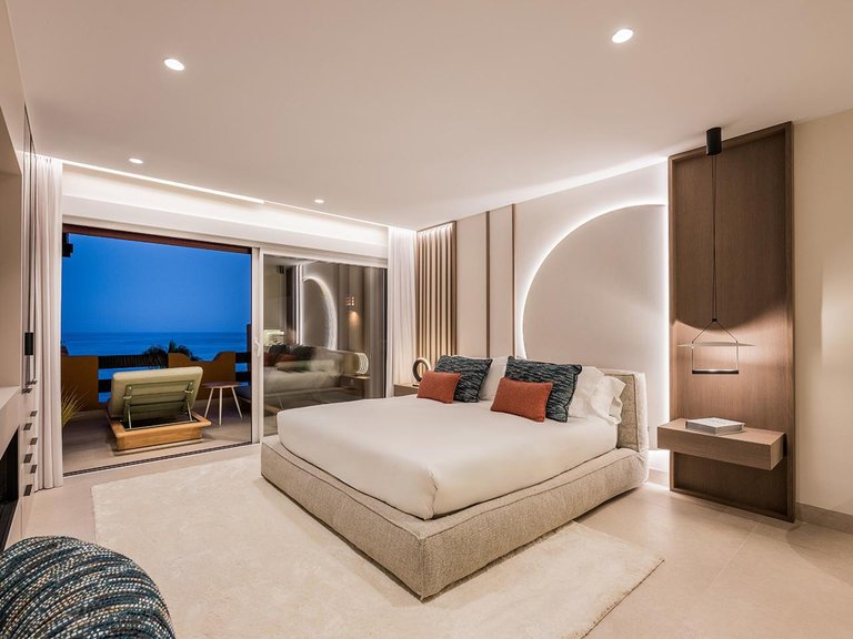 Apartment for Sale in Estepona, Malaga 31