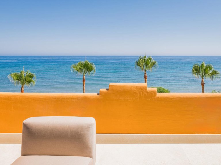 Apartment for Sale in Estepona, Malaga 45