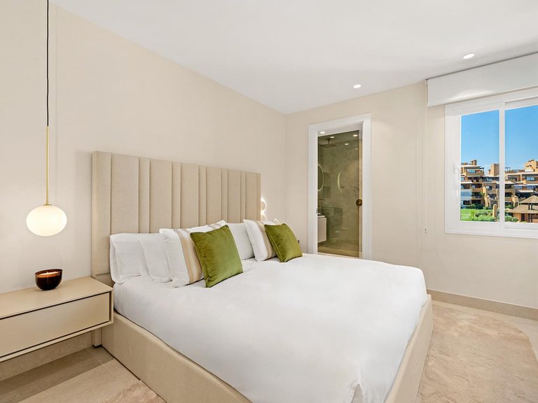 Apartment for Sale in Estepona, Malaga 26