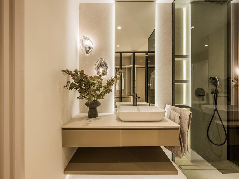 Apartment for Sale in Estepona, Malaga 36